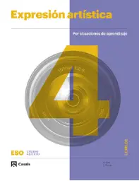 Imagen del producto 9788421883181