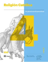 Imagen del producto 9788421883198