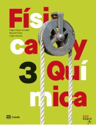 Imagen del producto 9788421883235