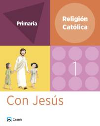 Imagen del producto 9788421884096