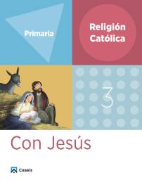Imagen del producto 9788421884119