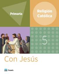 Imagen del producto 9788421884126