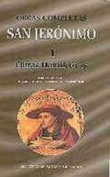 Imagen del producto 9788422001690