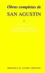 Imagen del producto 9788422002314