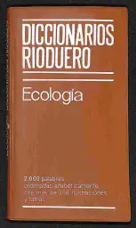 Imagen del producto 9788422007142