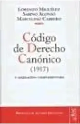 Imagen del producto 9788422007883