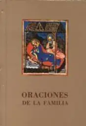 Imagen del producto 9788422008293