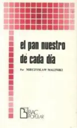 Imagen del producto 9788422008712