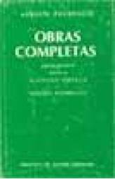 Imagen del producto 9788422010203