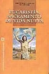 Imagen del producto 9788422011040