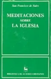 Imagen del producto 9788422011972