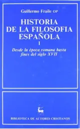 Imagen del producto 9788422012009