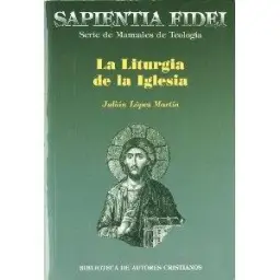 Imagen del producto 9788422014003