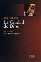 Imagen del producto 9788422014058