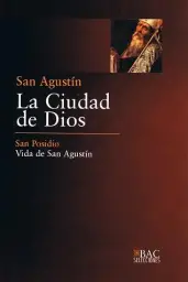 Imagen del producto 9788422014058