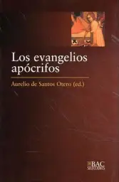 Imagen del producto 9788422014096