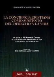 Imagen del producto 9788422014133