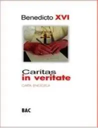 Imagen del producto 9788422014225