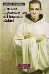 Imagen del producto 9788422014270