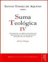 Imagen del producto 9788422014324