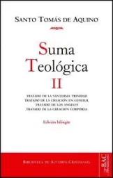 Imagen del producto 9788422014423