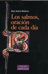 Imagen del producto 9788422014706