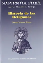 Imagen del producto 9788422014720