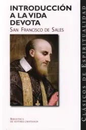 Imagen del producto 9788422014737