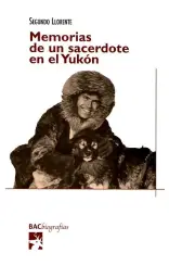 Imagen del producto 9788422014836
