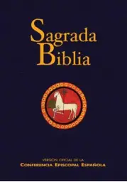 Imagen del producto 9788422015017