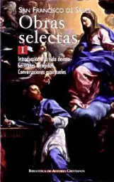 Imagen del producto 9788422015062