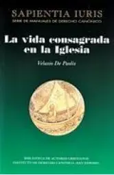 Imagen del producto 9788422015086