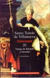 Imagen del producto 9788422015123