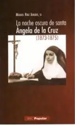 Imagen del producto 9788422015147