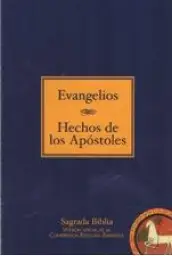 Imagen del producto 9788422015154