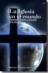 Imagen del producto 9788422015161