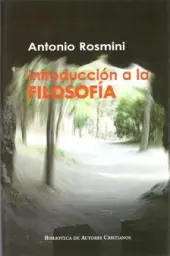 Imagen del producto 9788422015291