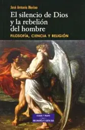 Imagen del producto 9788422015314