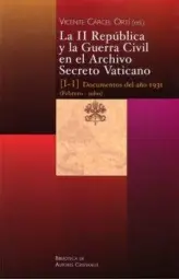 Imagen del producto 9788422015338