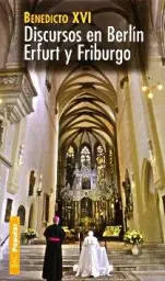 Imagen del producto 9788422015512