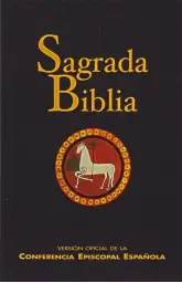 Imagen del producto 9788422015611