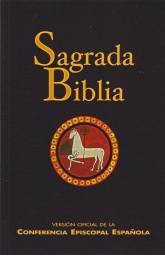 Imagen del producto 9788422015611