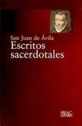 Imagen del producto 9788422015628