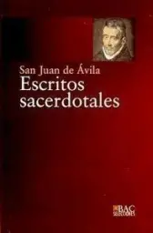 Imagen del producto 9788422015628