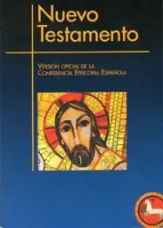 Imagen del producto 9788422015666