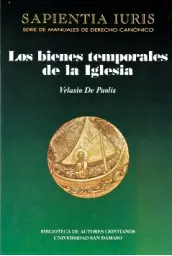 Imagen del producto 9788422015710