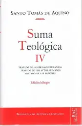 Imagen del producto 9788422015741