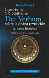 Imagen del producto 9788422015772
