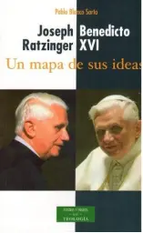 Imagen del producto 9788422015796