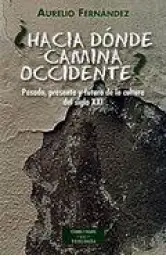 Imagen del producto 9788422015840
